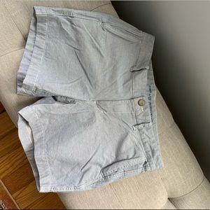 Gap 5 inch Shorts